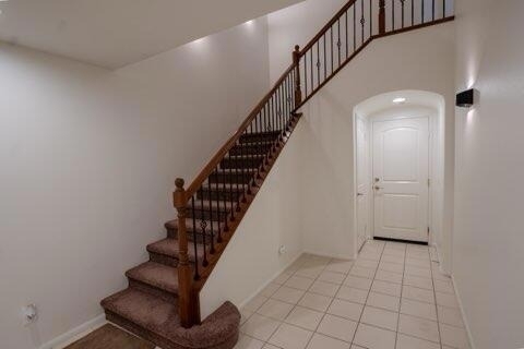 245 Paseo Gregario - Photo 2