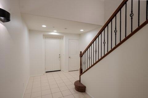 245 Paseo Gregario - Photo 3