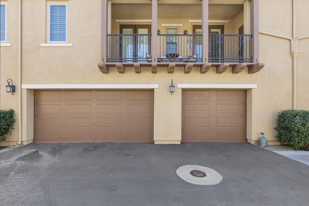 245 Paseo Gregario - Photo 22