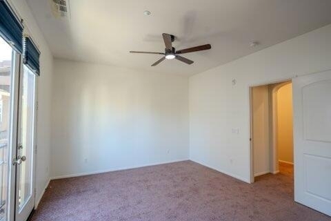 245 Paseo Gregario - Photo 46