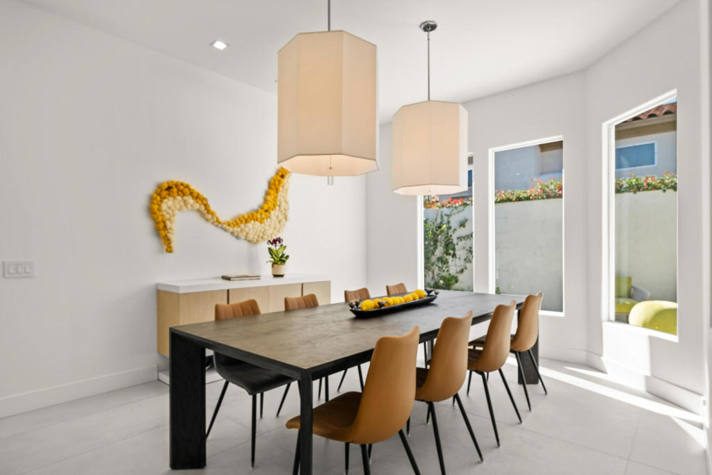 407 Desert Holly Drive - Photo 9