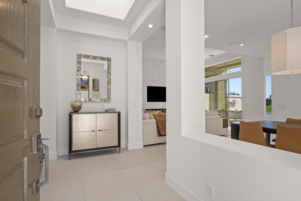 407 Desert Holly Drive - Photo 5