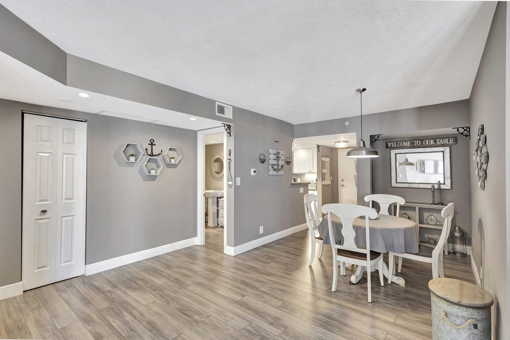 3000 N Ocean Drive - Photo 0