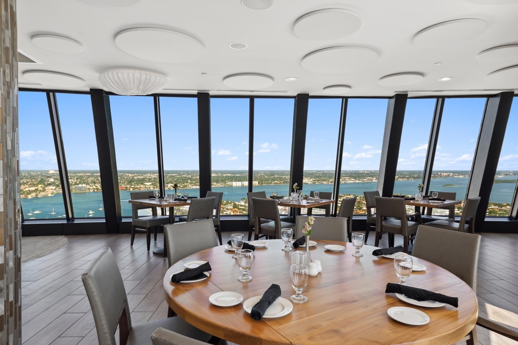 3000 N Ocean Drive - Photo 10