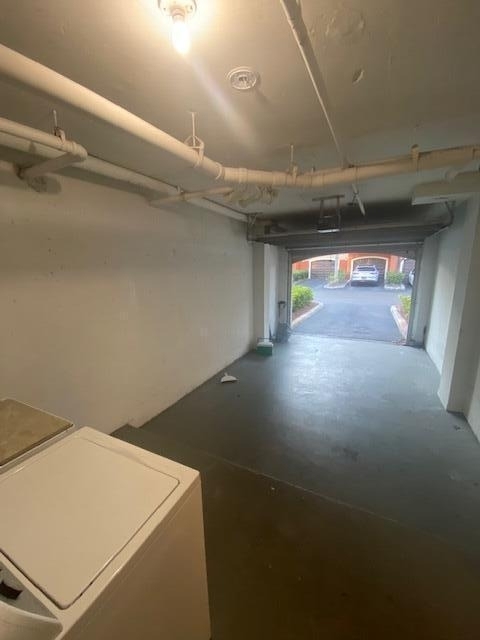 4167 N Haverhill Road - Photo 11