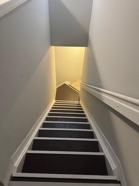 4167 N Haverhill Road - Photo 1