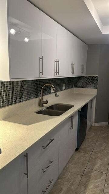 4167 N Haverhill Road - Photo 5