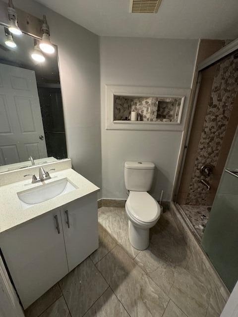 4167 N Haverhill Road - Photo 6