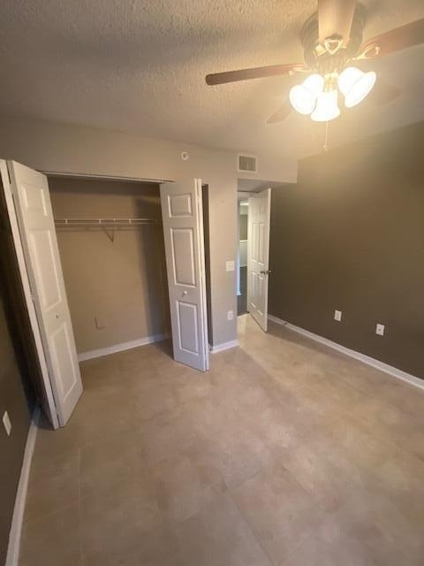 4167 N Haverhill Road - Photo 2