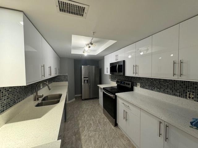 4167 N Haverhill Road - Photo 4