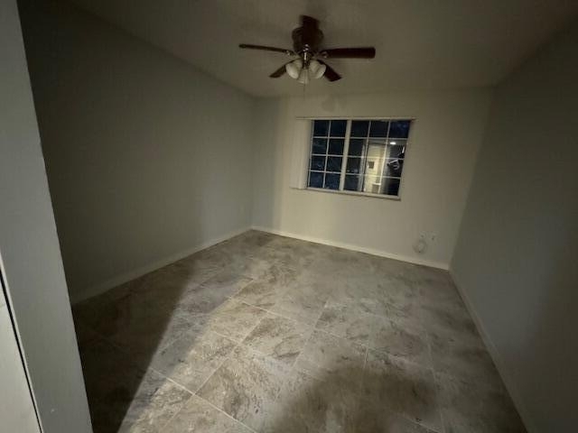 4167 N Haverhill Road - Photo 10