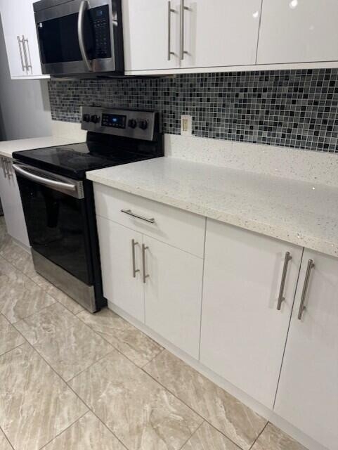 4167 N Haverhill Road - Photo 7