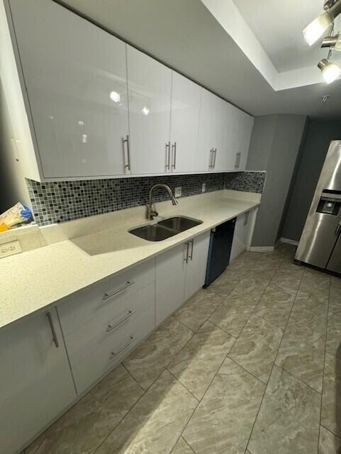 4167 N Haverhill Road - Photo 3