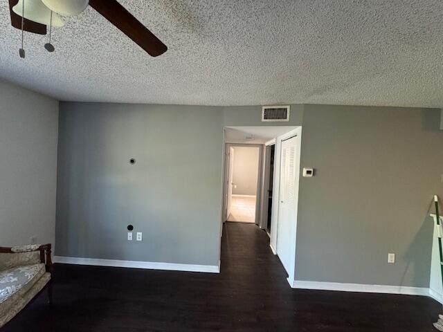 4167 N Haverhill Road - Photo 8