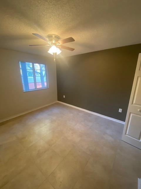 4167 N Haverhill Road - Photo 9
