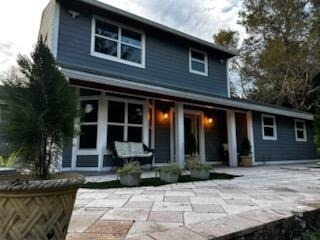4332 145th Avenue N - Photo 1