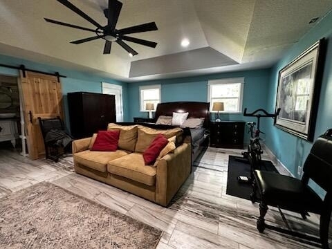 4332 145th Avenue N - Photo 26