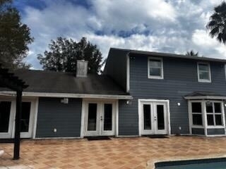 4332 145th Avenue N - Photo 63