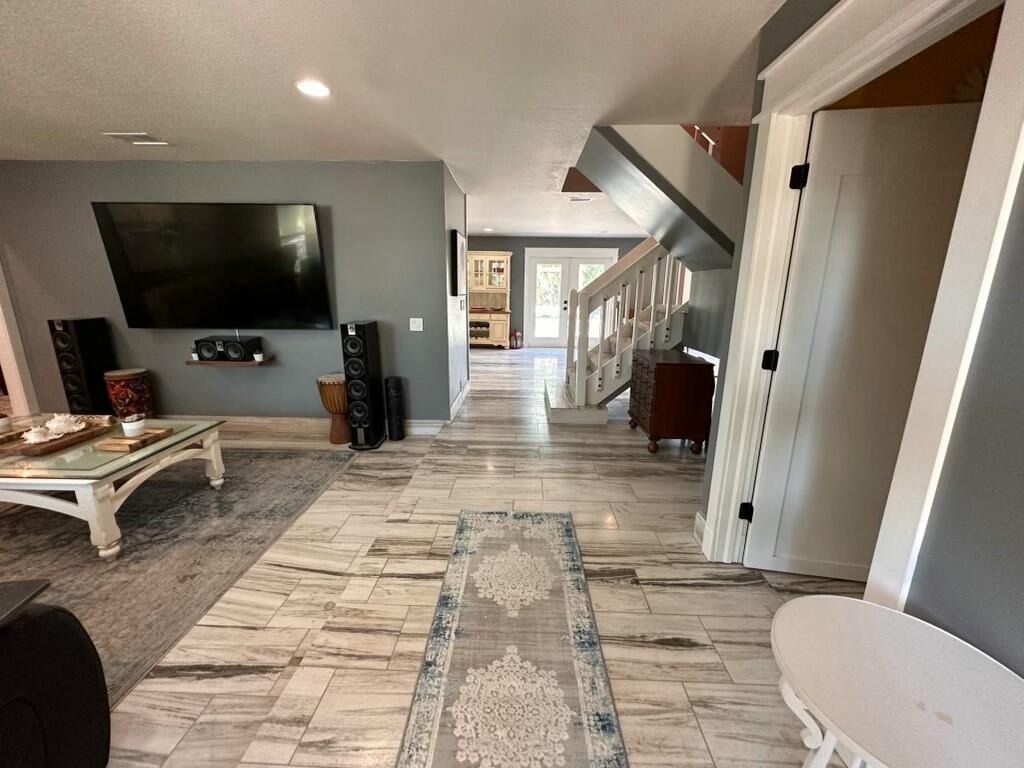 4332 145th Avenue N - Photo 3