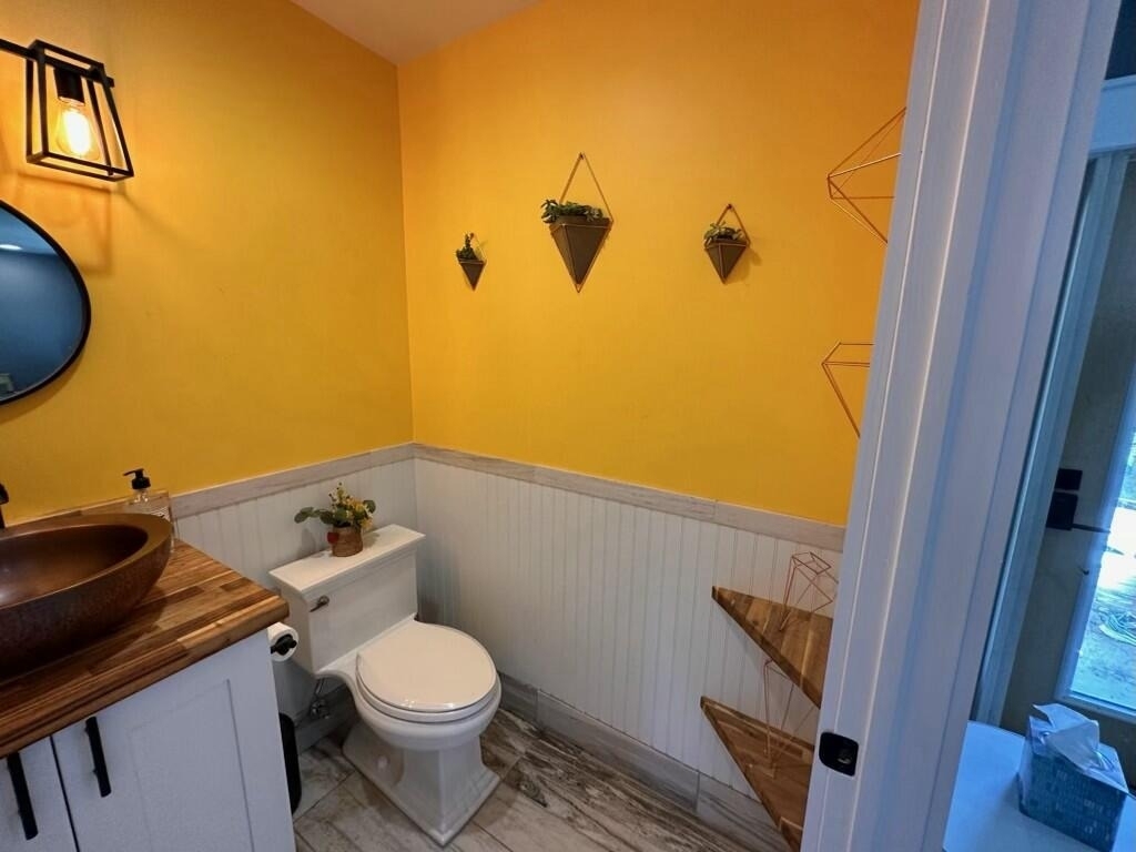 4332 145th Avenue N - Photo 38