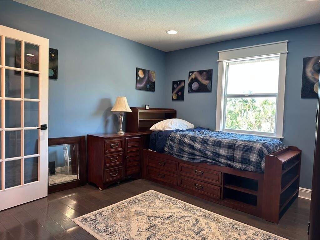 4332 145th Avenue N - Photo 56