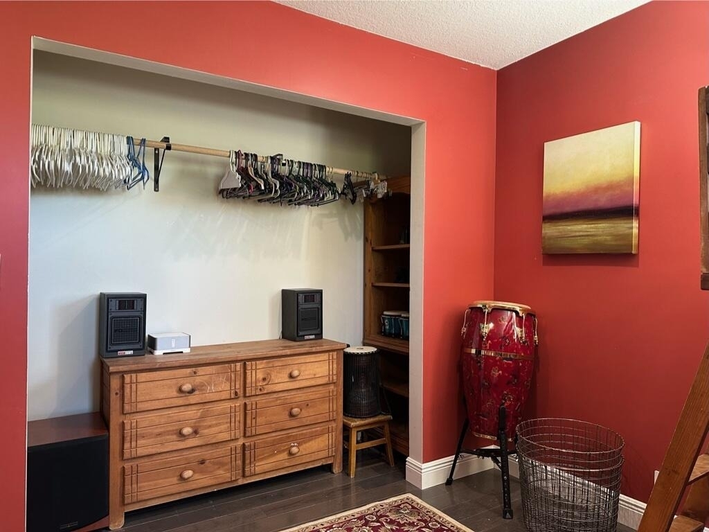 4332 145th Avenue N - Photo 60