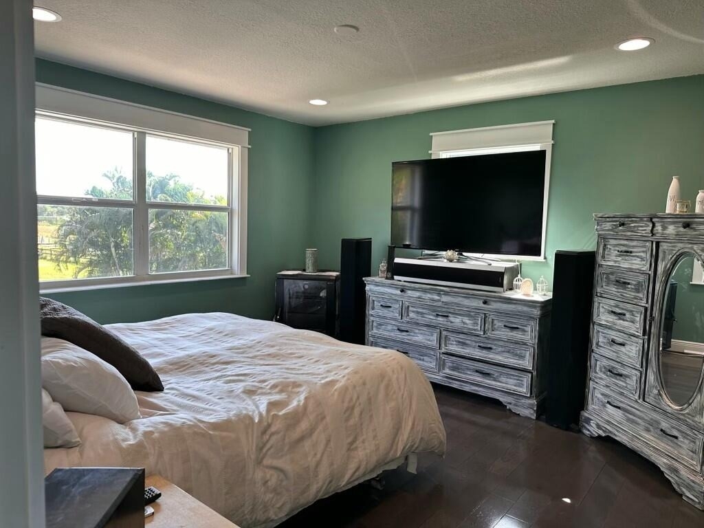 4332 145th Avenue N - Photo 43