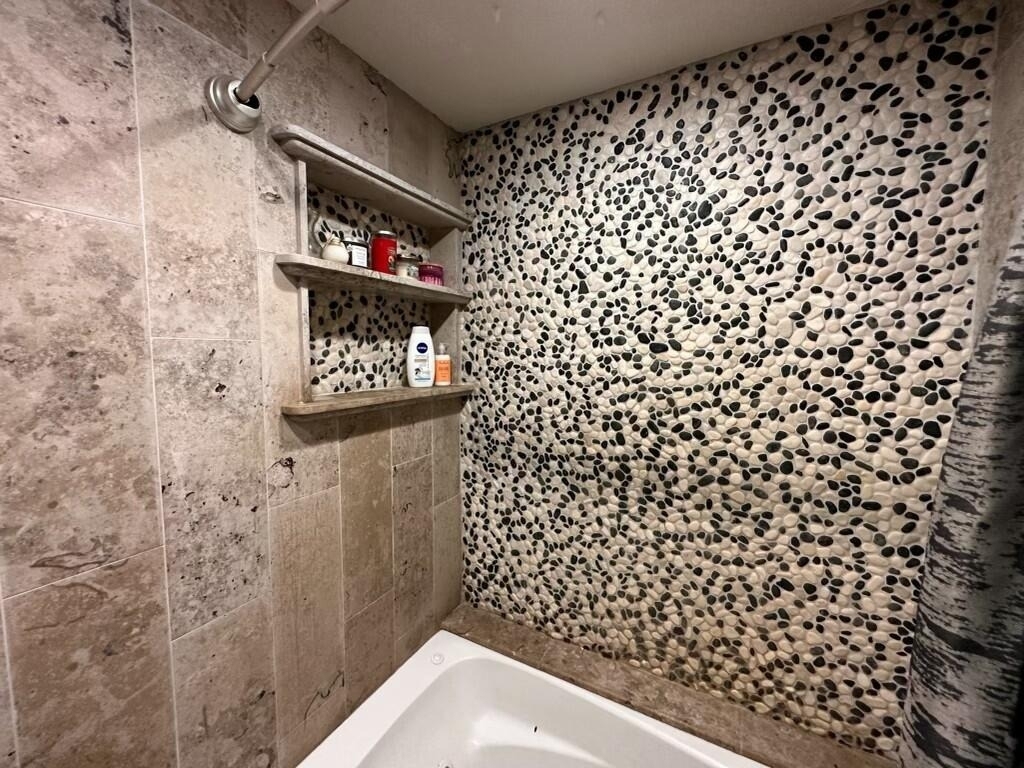 4332 145th Avenue N - Photo 49