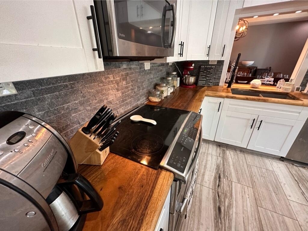 4332 145th Avenue N - Photo 21