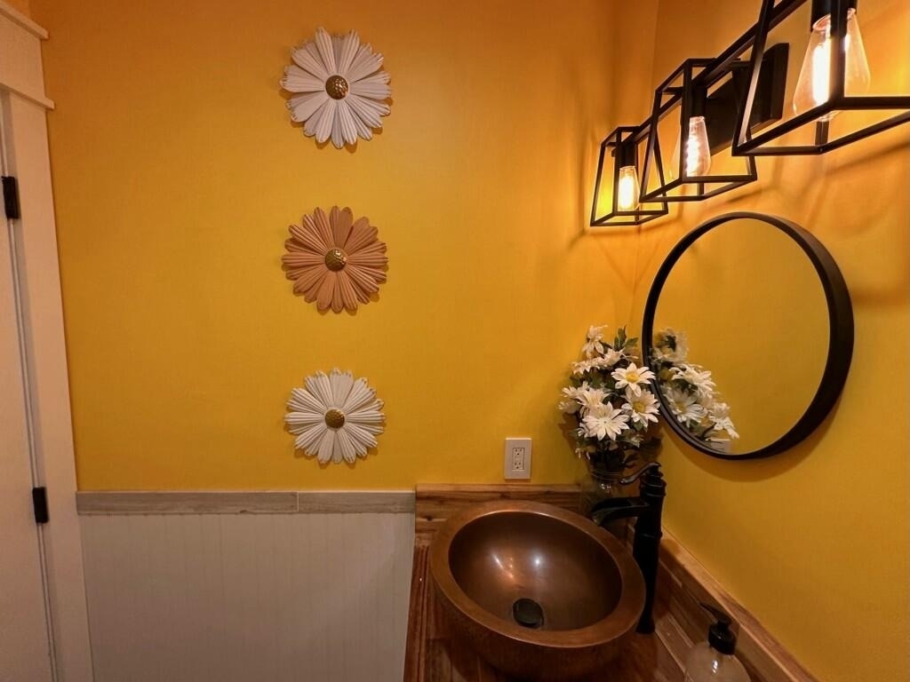 4332 145th Avenue N - Photo 39