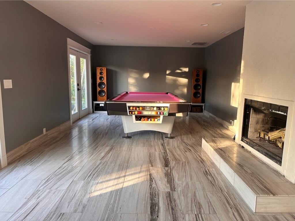4332 145th Avenue N - Photo 9