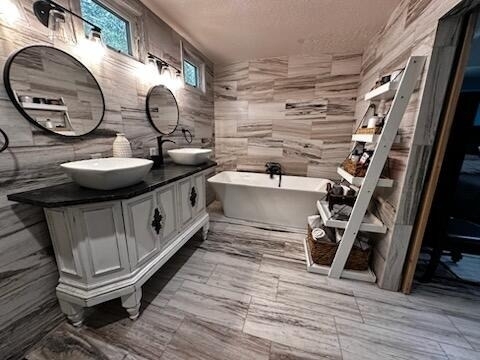 4332 145th Avenue N - Photo 30