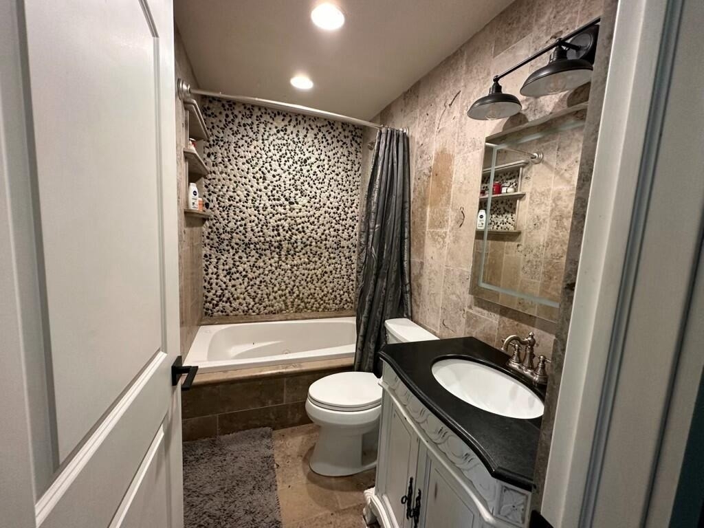 4332 145th Avenue N - Photo 48