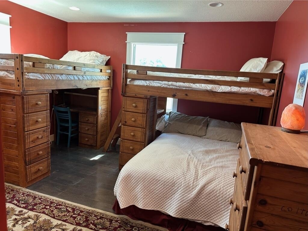 4332 145th Avenue N - Photo 57