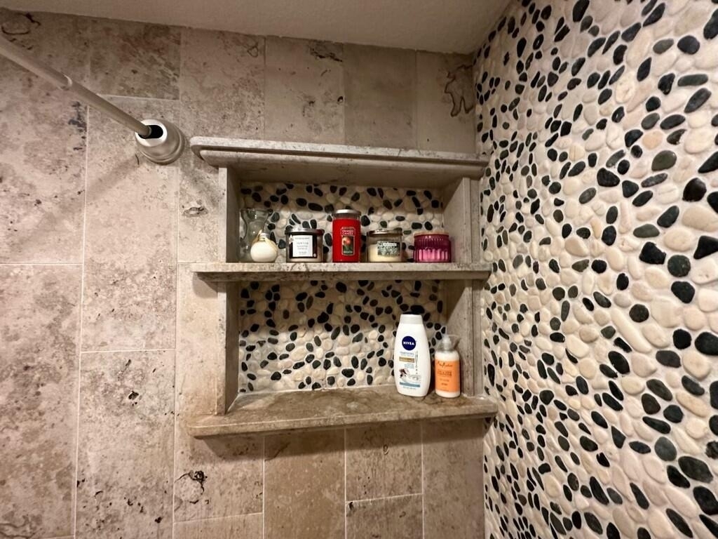 4332 145th Avenue N - Photo 51