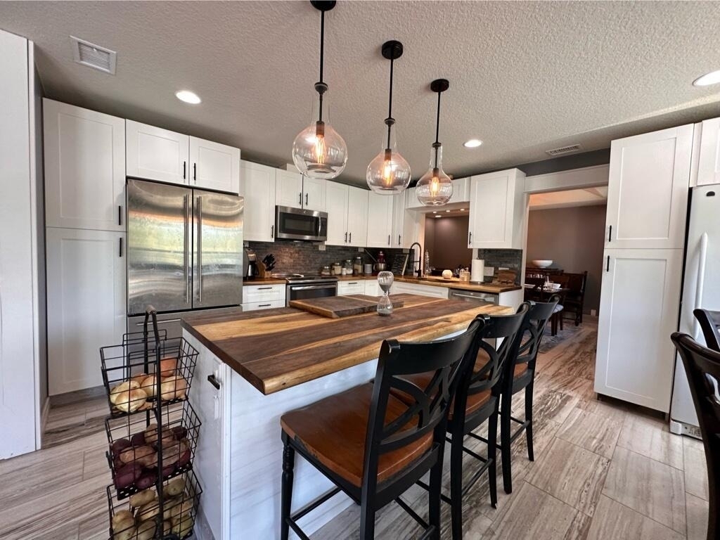 4332 145th Avenue N - Photo 19