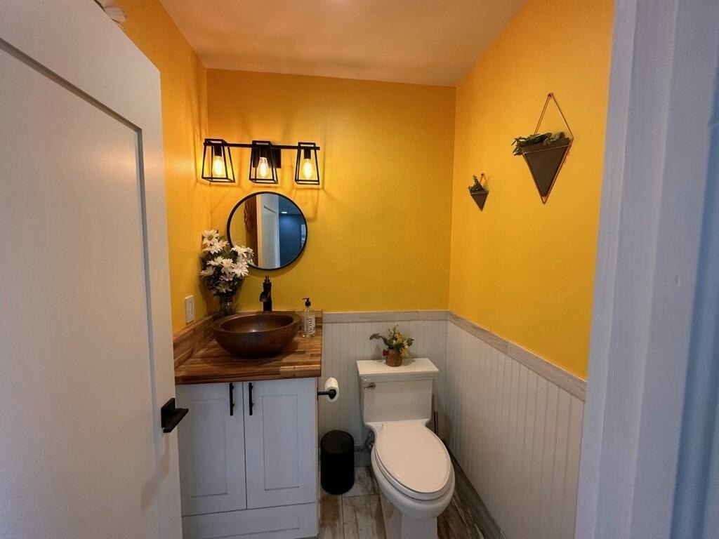 4332 145th Avenue N - Photo 37