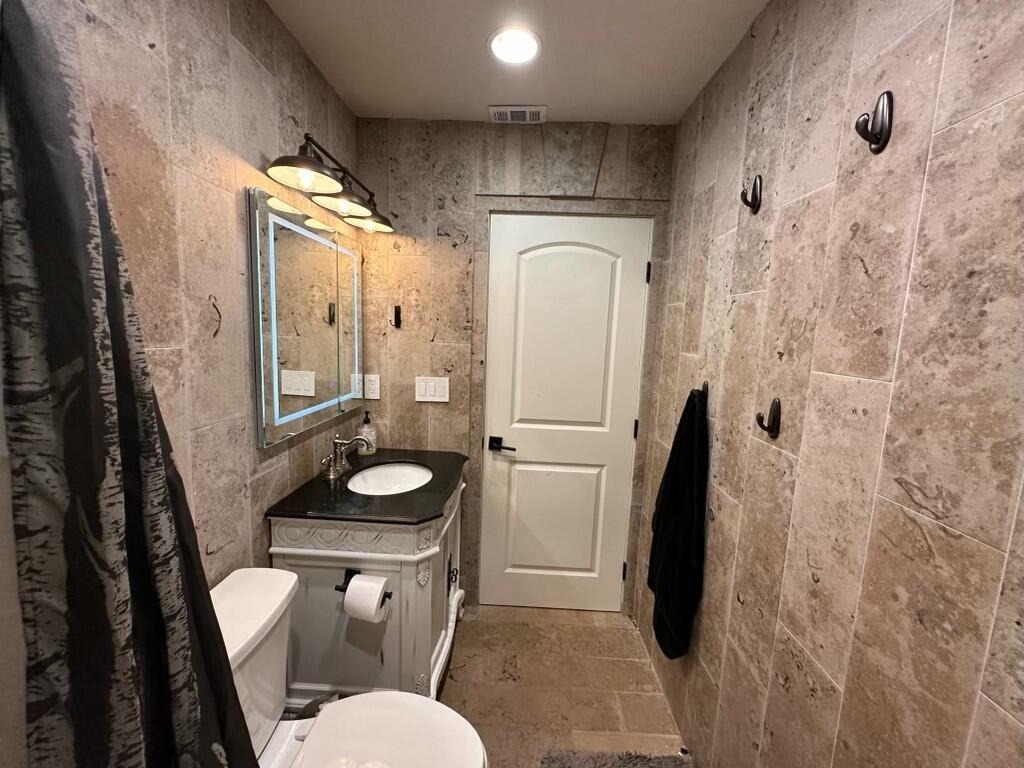 4332 145th Avenue N - Photo 47