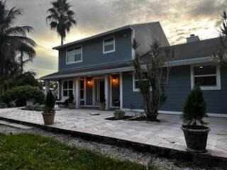 4332 145th Avenue N - Photo 0
