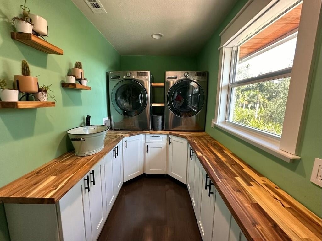 4332 145th Avenue N - Photo 33