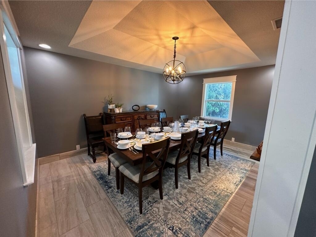 4332 145th Avenue N - Photo 11