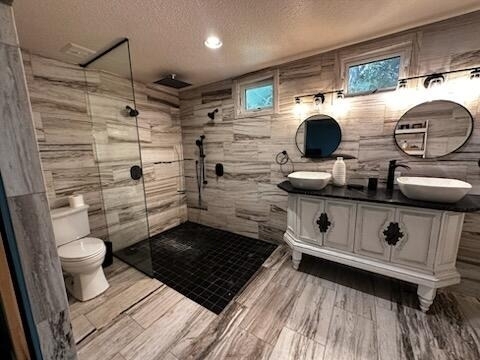 4332 145th Avenue N - Photo 32
