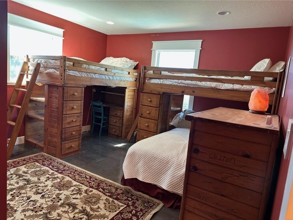4332 145th Avenue N - Photo 58