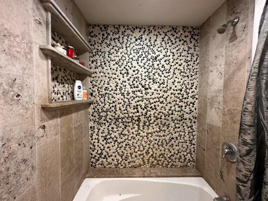 4332 145th Avenue N - Photo 53