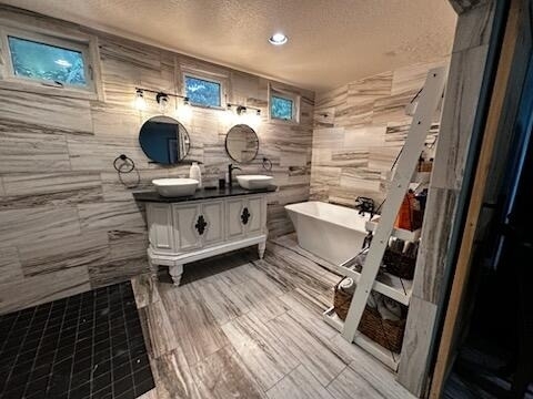 4332 145th Avenue N - Photo 31