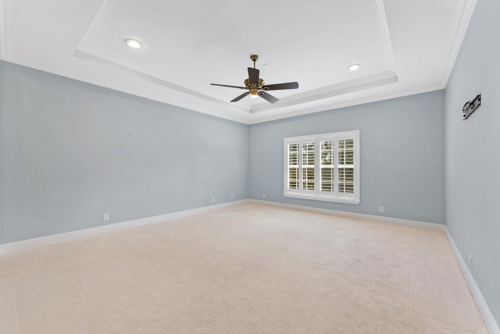 604 Ne Francesca Lane - Photo 16