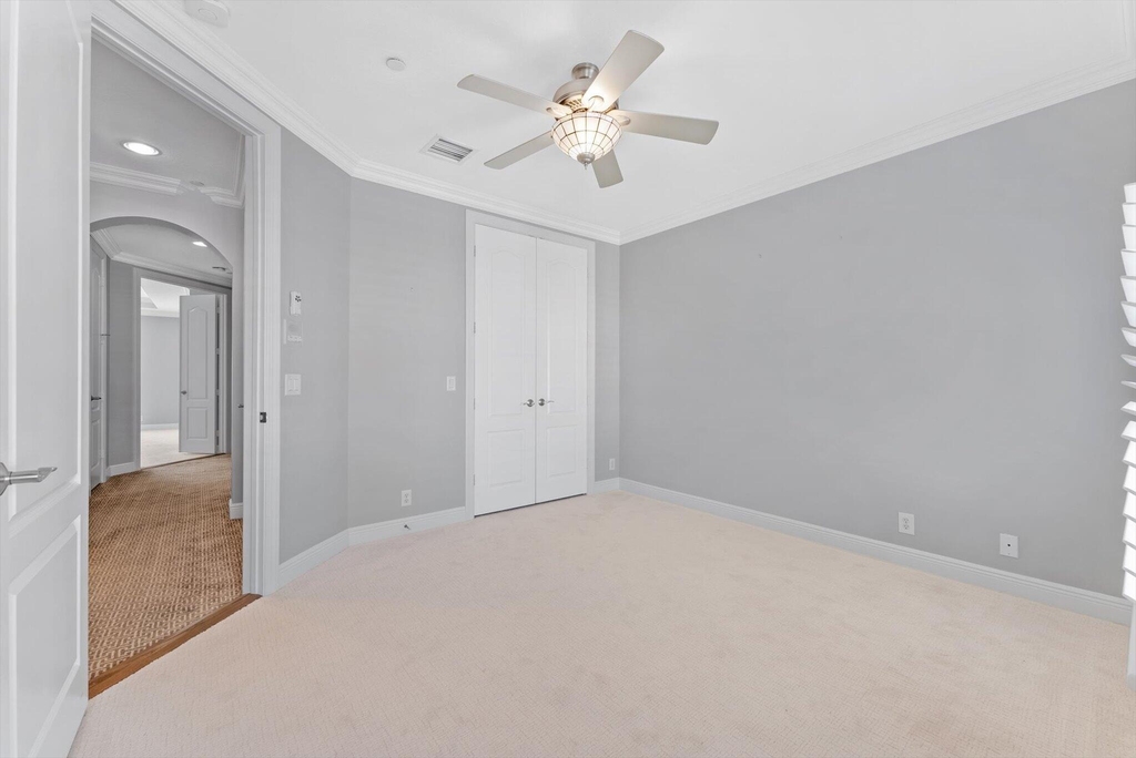 604 Ne Francesca Lane - Photo 23