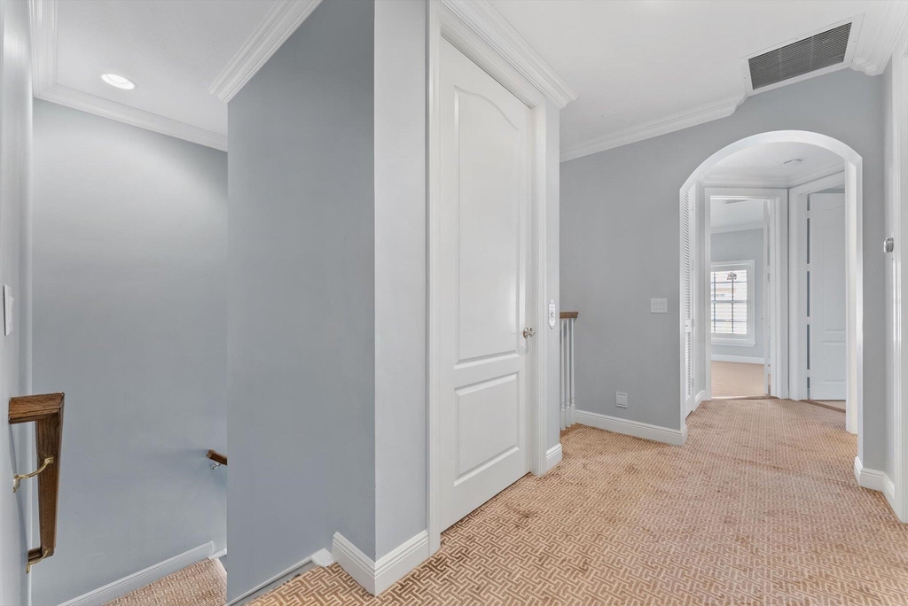 604 Ne Francesca Lane - Photo 27