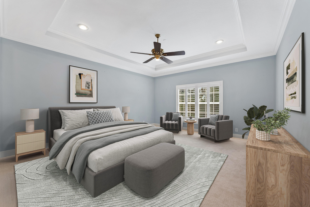 604 Ne Francesca Lane - Photo 15