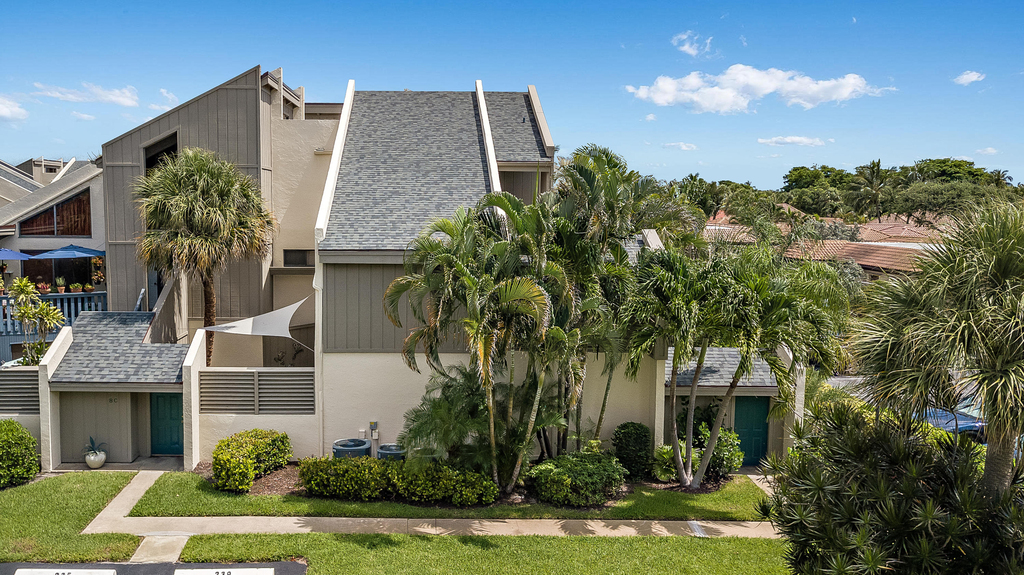 1605 S Us Highway 1 - Photo 16